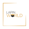 Lapinworld.fr logo