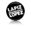 Lapizlopez.cl logo