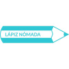 Lapiznomada.com logo