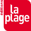 Laplage.fr logo
