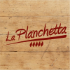 Laplanchetta.com logo