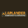 Laplander.pl logo