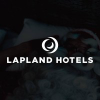 Laplandhotels.com logo