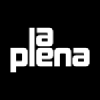 Laplena.co logo