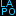 Lapo.it logo