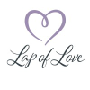 Lapoflove.com logo