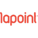 Lapointcamps.com logo