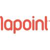 Lapointcamps.com logo
