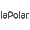Lapolar.cl logo