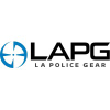 Lapolicegear.com logo
