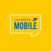 Lapostemobile.fr logo