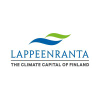 Lappeenranta.fi logo