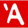 Lapprenti.com logo