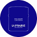 Laprairie.com.cn logo