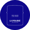 Laprairie.com logo