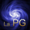 Lapressegalactique.com logo