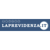 Laprevidenza.it logo