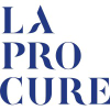 Laprocure.com logo