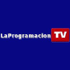 Laprogramacion.tv logo