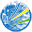 Laprospective.fr logo