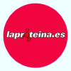 Laproteina.es logo