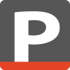 Laprovence.com logo