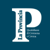 Laprovinciacr.it logo