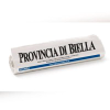 Laprovinciadibiella.it logo