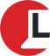 Laptop.ru logo