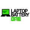 Laptopbatteryone.com logo