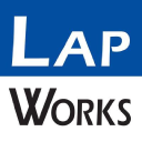 Laptopdesk.net logo