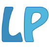 Laptophia.com logo