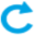Laptopkey.com logo