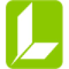 Laptopmedia.ir logo