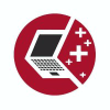 Laptopplus.com.au logo