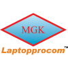 Laptopprocom.vn logo