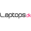 Laptops.dk logo