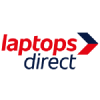 Laptopsdirect.ie logo