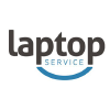Laptopservice.fr logo