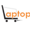 Laptopspareworld.com logo