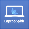 Laptopspirit.fr logo