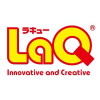 Laq.co.jp logo