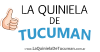 Laquinieladetucuman.com.ar logo