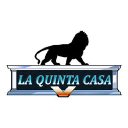 Laquintacasa.com logo