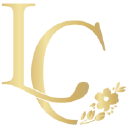 Laracasey.com logo
