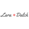 Laradalch.com logo