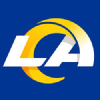 Laramsfans.com logo
