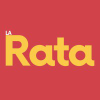 Larata.cl logo