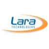 Laratechnology.com logo