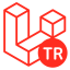 Laravel.gen.tr logo